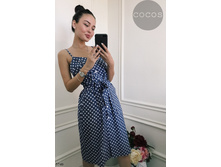 Plate-5740.jpg  1370���