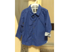 ������� �&M