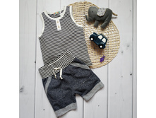 ������ ���������.jpg