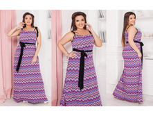 �������� ������ ��� ��� � ������� ������� "�����" LSRaz810(369-1) ������� 48-50 52-54 56-58 ����� ����� ������ ������ ����: 1450 ���