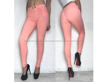 ����� ����: 390 RUB �������: 48-50, 46-48, 44-46, 42-44, 40-42 ������� / ���: #10419269 ������: 95% cotton, 5% polyester ������ �������������:������: