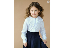 �������� 13-06-2018 085123.jpg