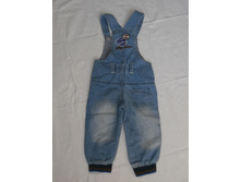 ������ �����������