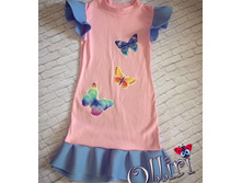 ������ ���. �028-�