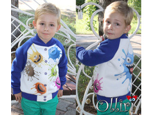 ������ ���: �014-���