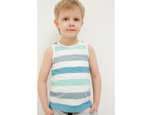 20124220015   Stevenson   �������(������).jpg