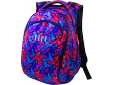 ������ Winner 207  1311 ���.