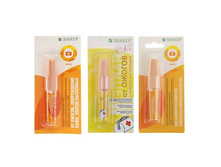 �������� �� ������ � ������ ��������� «Lekker» �����, 5 �� ������; ������; ��. �� ��������; � ����� 50 ��. ���.: 1158094 69.90 ���