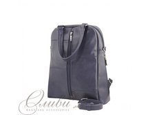 ���.666 - ���. - 1240 ���..jpg