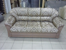 ������� �����+�������� ����� (�����).JPG