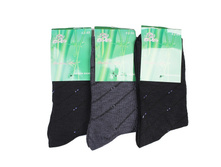 ����� ����: 18 RUB ������� / ���: 961713676 ��������: �����, ���� ������� �� 1 ����, ����������� ����� 12 ���, ������ 42-48, ������� ����� ���������� �� ���������������� �� ����