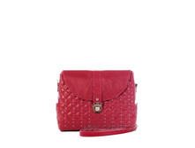 E845924df7603cc9374e7199aed8a7c4.jpg