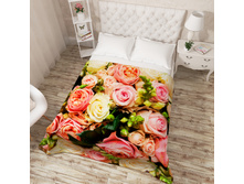 ��������� ��������. 04479 ."����� ����������� ���"