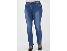 �-21 1209 ������.jpg