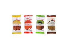 �������� ������� «Amra» Exotic ����������, ����, 15 �� AMRA; ������; 1 �� × 6,5 �� × 15 ��; �������� ��������; � ����� 48 �������. ���.: 740929 10.92 ���