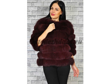 ������ �� ������� ��������