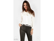 1010 ��� S/M/L