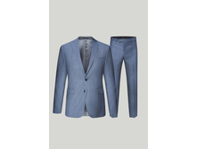 �011))40 18))01 ������ 100% ������ 10990 ��.jpg