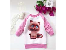 ���������� ������ � ���������