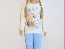 ������ ������� 7-131 (�������).png