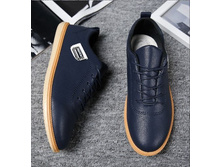 750� 42 (26)  44 (27)