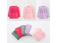 ��������, ���.522543735640, 374 ���