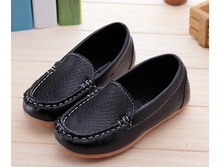 12,0 - 21-25, 14,0 - 26-30, 17,0 - 31-36, 18,0- 37, 38