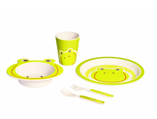 ��������� ����� (5 ��������� ) FROG (�������)