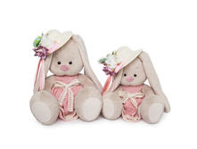 ����� �� � ������-������� ������ � ������ � �������