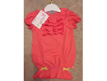 �������� ���� ����� 98�-� (�����������, �����������), ���� 138���