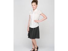 ������ ���. ����� - ��������-05005051krem 2.jpg