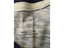 IMG 20180611 131138.jpg