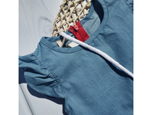 IMG 20180615 230531.jpg