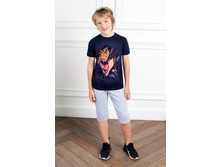 �������� ��������� ,�����-�����.jpg