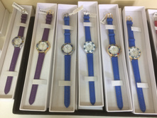 ������ � �������