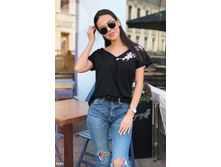 Futbolka-5880.jpg  798���