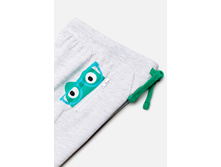 22150160028   Klip   ������-�����(������).jpg