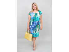 ������ ���� �������,����� (3).jpg