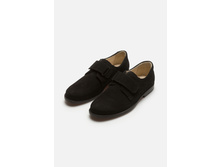 20118030005   Edvin   ������(���).jpg