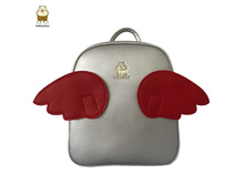 ������ ������� Beibaobao - 1491 �������.jpg