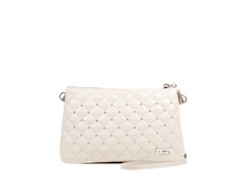 E845924df7603cc9374e7199aed8a7c4.jpg