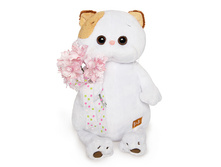 ��-�� � �������