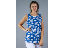 7.1141.1 ����� ������� " ������� ���������� No1"