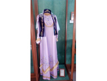 IMG 20180623 144146.jpg