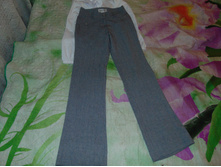 �����, �-�36 350�