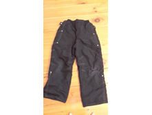 ���������� ����� �� ��������, 150�.