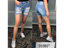 �����  ����: 650.00 RUB �������: 48-50, 46-48, 44-46, 42-44 ������� / ���: #10408563 ������: 95% cotton, 5% polyester ������ �������������:������: