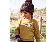 � �� ����