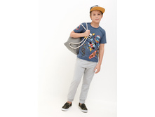 20110160151   Hailey   �����.jpg