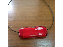 ����� �������� �������